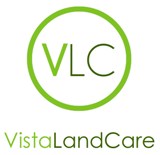 Vista Land Care